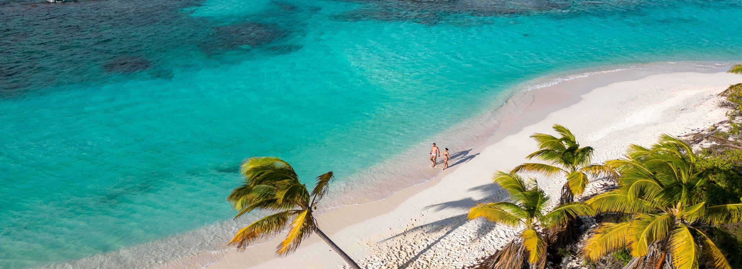 Road Bay, Anguilla