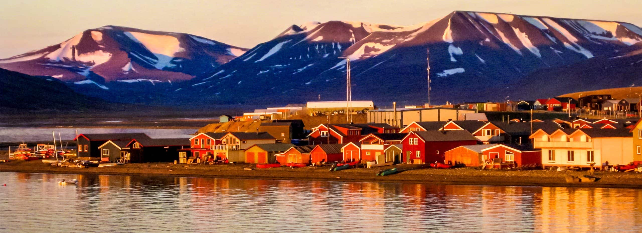 Longyearbyen Norway   Hero Arctic Port Longyearbyen .image.2560.930.high 