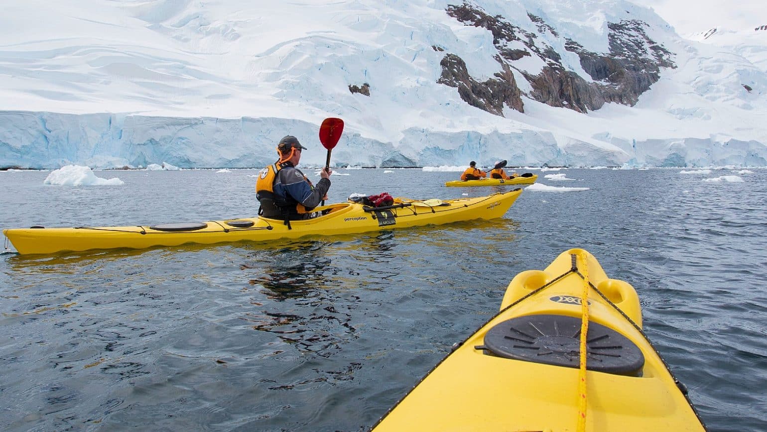 2024 World Cruises Cruise Around The World In Luxury   Dest Hero Antarctica Sa 2340x851 .image.1540.868.high 