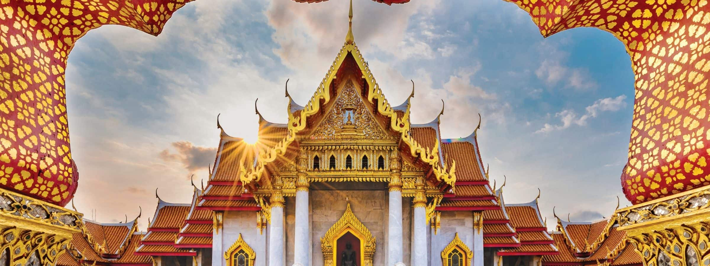 2024 World Cruises Cruise Around The World In Luxury   Dest W 2022 Bangkok .image.2400.900.high 