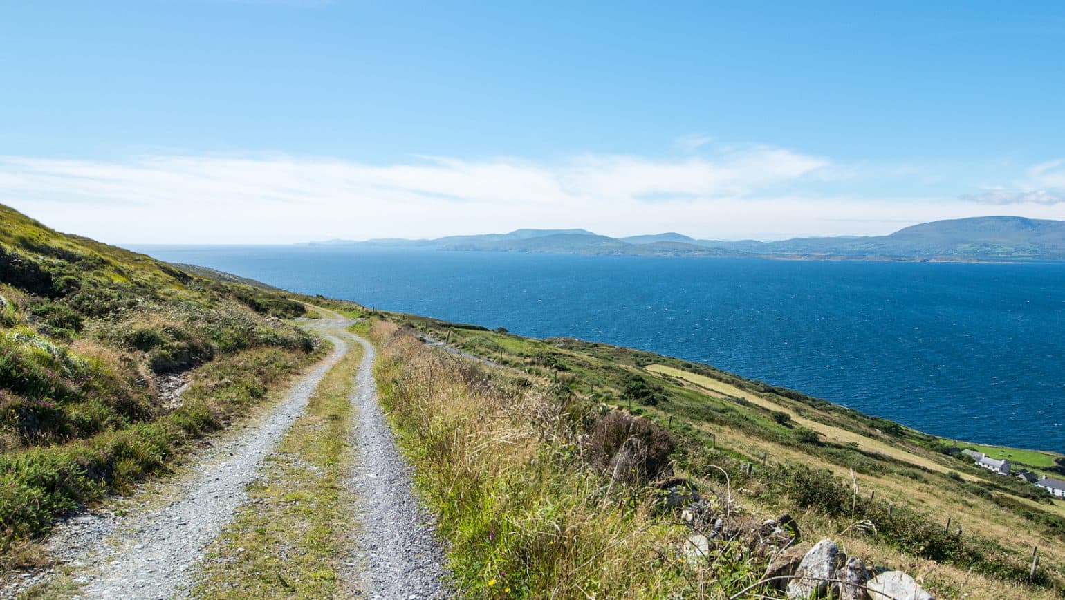 Bantry, Ireland