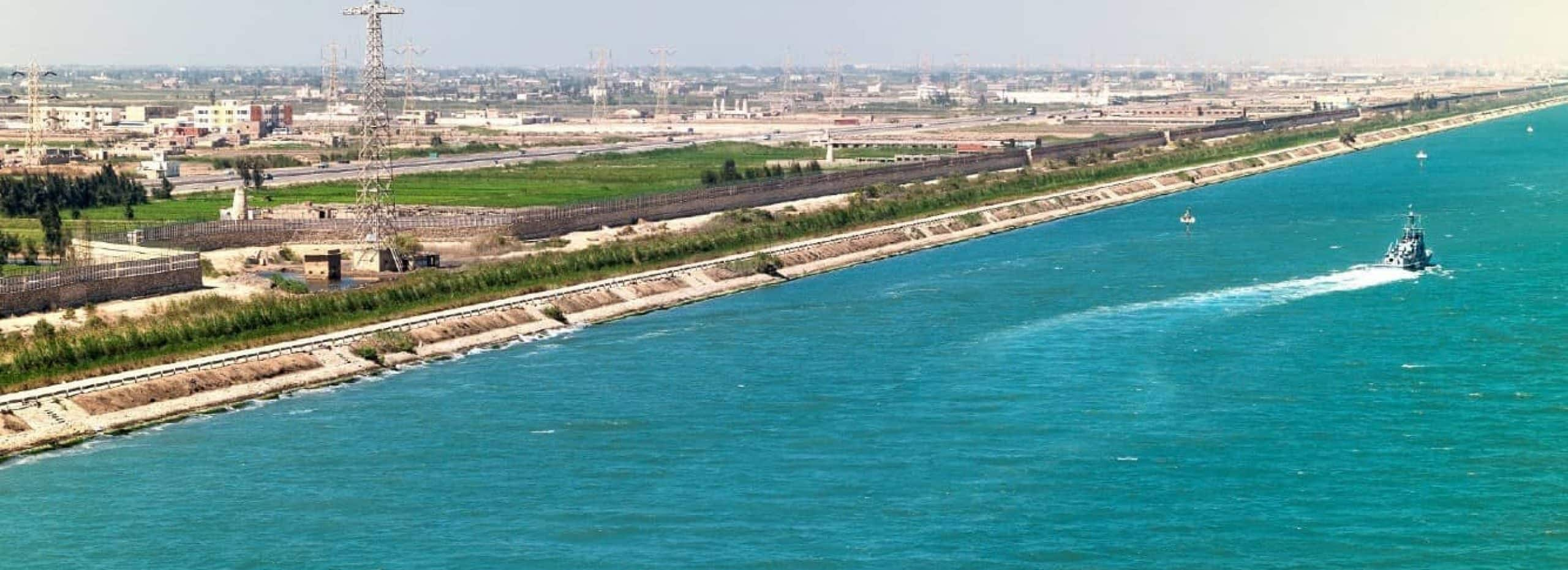 transit-the-suez-canal