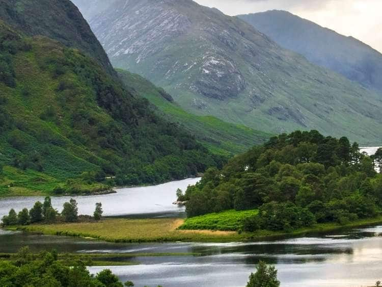 fort-william-scotland-united-kingdom