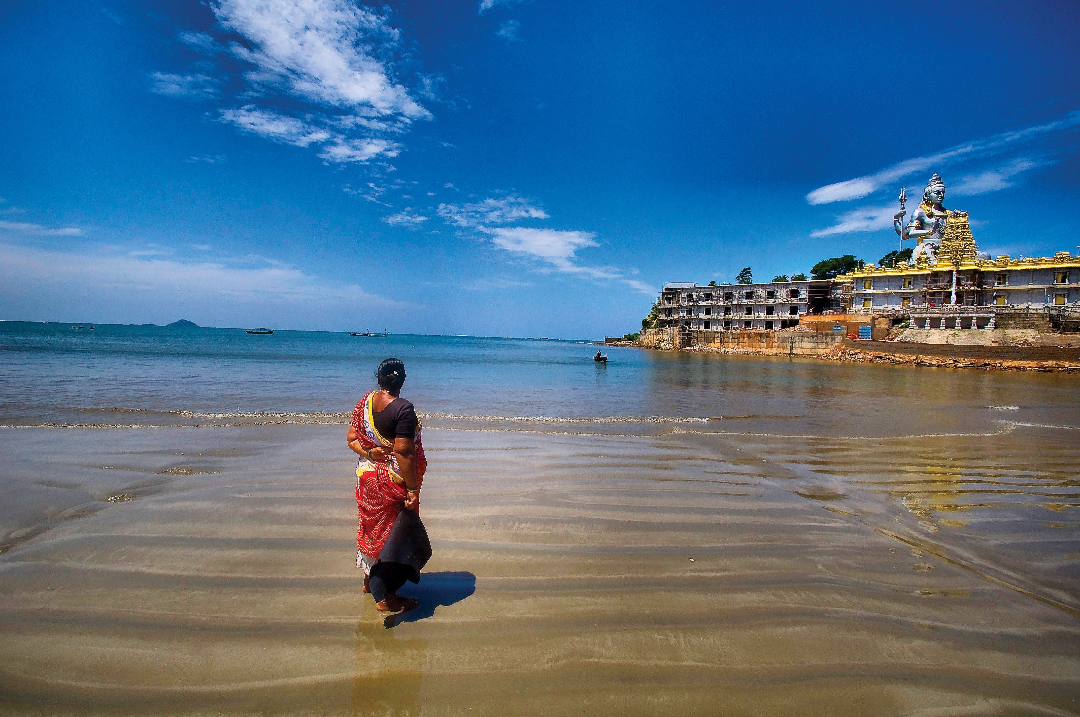 Мангалор. Мангалор Индия. Мангалор город в Индии. Mangalore Karnataka. Mangalore Summer.