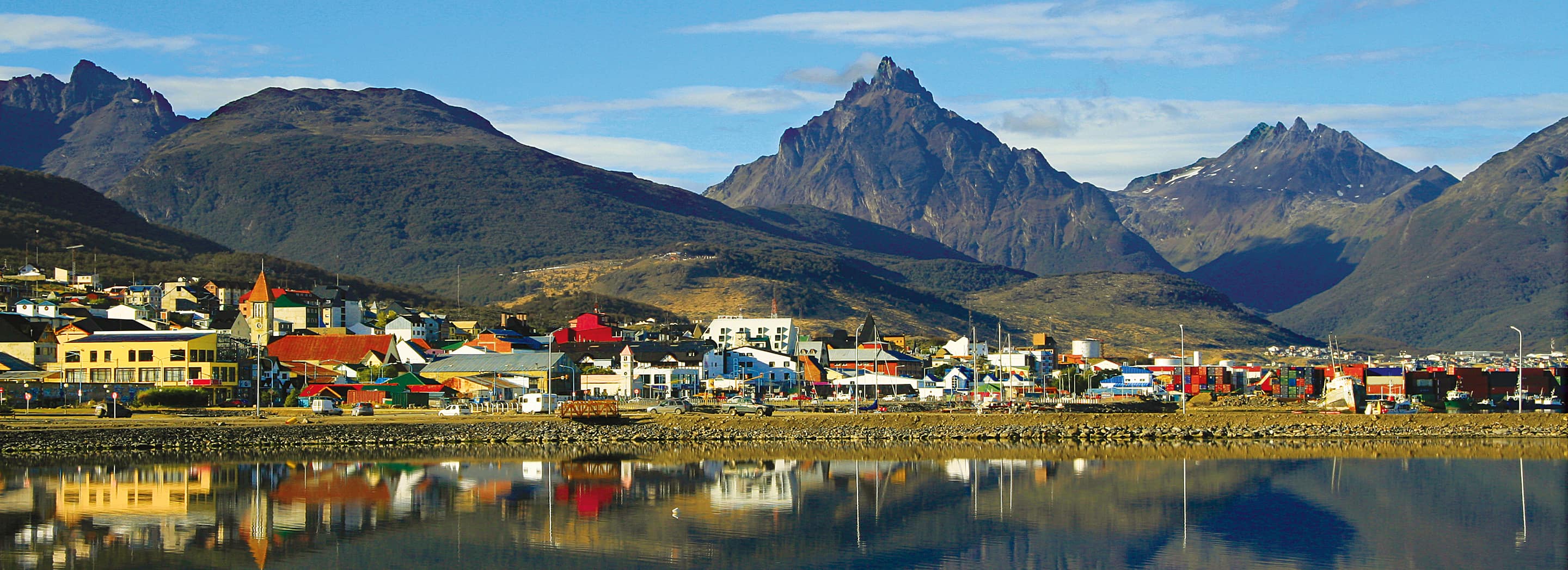 ushuaia-argentina-seabourn-cruise-line