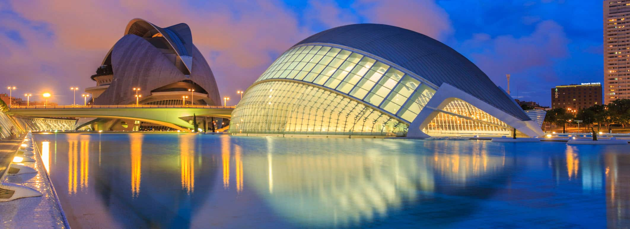 valencia-spain