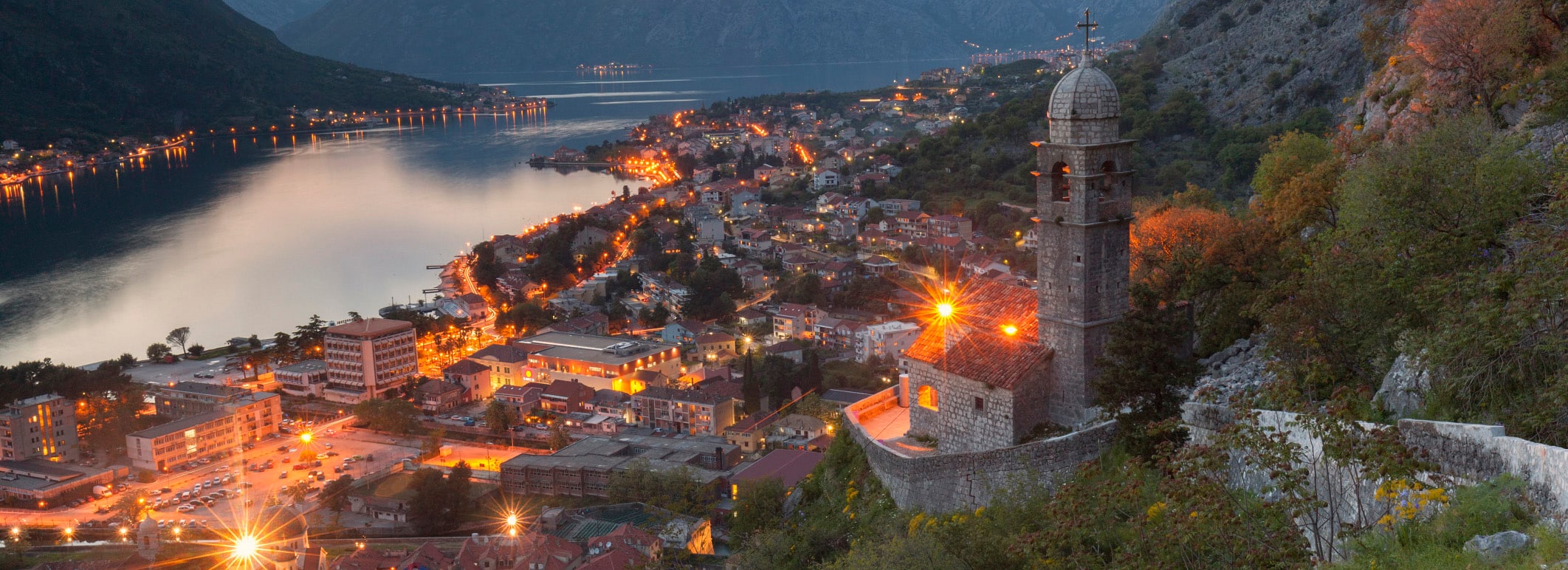 Kotor когда выйдет