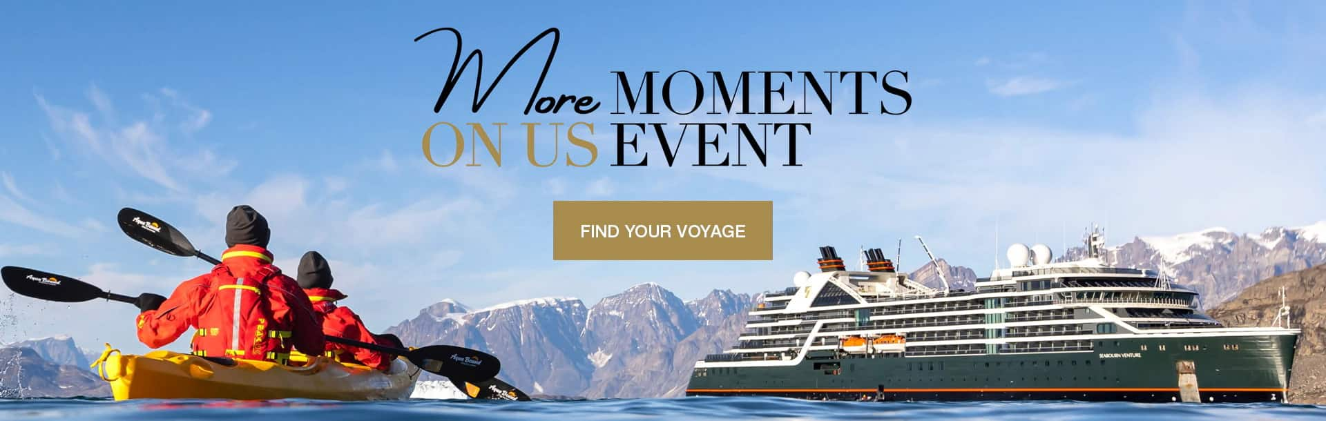 Seabourn Cruises Login: Your Complete Guide to Seamless Travel