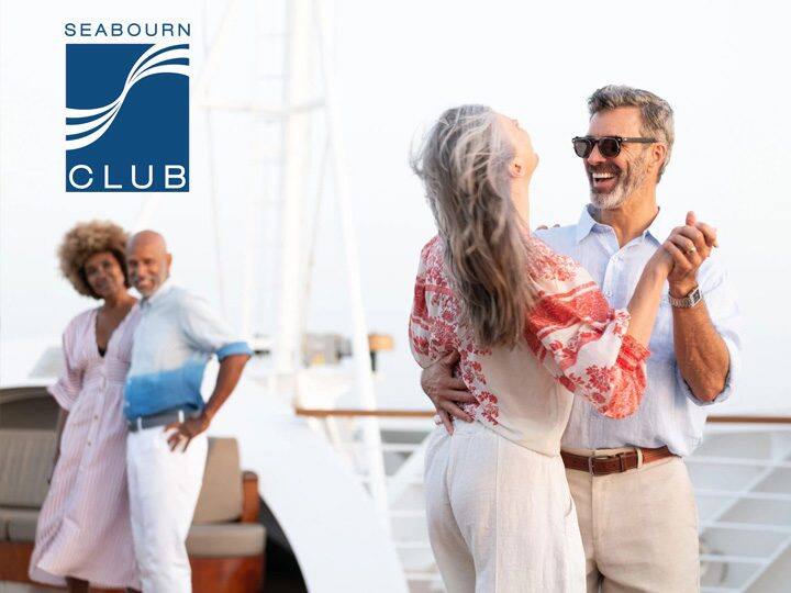 https://www.seabourn.com/content/dam/sbn65/marketing-assets/deals/spotlights/SeabournClubSavings_091923.jpg.image.720.540.high.jpg